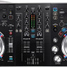 DJ-контроллер PIONEER XDJ-AERO