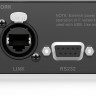 Интерфейс KLARK TEKNIK VNET USB RS232 INTERFACE