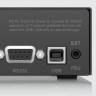 Интерфейс KLARK TEKNIK VNET USB RS232 INTERFACE