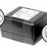 BEHRINGER PSU10-EU - блок питания для BEHRINGER DSP110, FBQ100