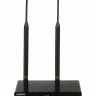 SHURE QLXD4E G51 470-534 MHz портативный одноканальный приемник
