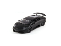 Р/У машина MZ Lamborghini Murcielago 2020 1/10 + акб