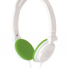 Наушники Superlux HD572A