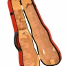 Кейс для скрипки ANTONIO LAVAZZA CV-71 RD 4/4