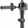 Держатель для тома DRUMCRAFT TH DC Black Nickel