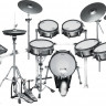 ROLAND TD-30KV электронная барабанная установка