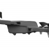 Р/У квадрокоптер Syma X30 с FPV трансляцией WiFi, GPS, 2.4G RTF