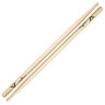 Барабанные палочки VATER VH8 AW UPC