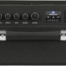 FENDER MUSTANG GTX50 230V EU комбоусилитель для электрогитары 50 Вт