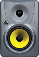 BEHRINGER B 1030A TRUTH (1ШТ) студийный монитор 2-полосный