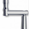 STAGG K66 ключ для настройки барабанов и тарелок