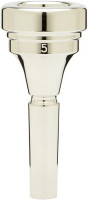 Мундштук для альтгорна Denis Wick DW5883-5 5