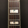 Crafter JE 24/N электроакустическая гитара