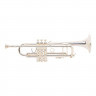 Труба Bach LR180S43G Bb Stradivarius