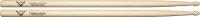 VATER VHFAW Fusion™ Acorn барабанные палочки, материал: орех, L=16" (40.64см), D=.580" (1.47см), дер