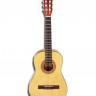 Hohner HC-02 1/2 классическая гитара