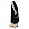 Мундштук для кларнета Vandoren Eb B44 CM-322