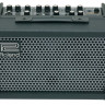 ROLAND CUBE-ST(Black) Гитарный комбо, процессор эффектов
