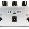DUNLOP MXR M222 EU Talkbox