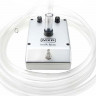 DUNLOP MXR M222 EU Talkbox