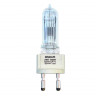 Лампа галогеновая OSRAM 64747/CP71 230 В/1000 Вт G22