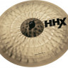 Тарелка толстая SABIAN HHX 12014XN 20" Power RideHeavy неполированная