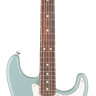 Fender AM PRO STRAT RW SNG электрогитара