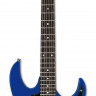 Ibanez GRX20-JB JEWEL BLUE электрогитара
