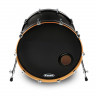 Evans BD26REMAD Пластик 26" для бас-барабана резонаторный
