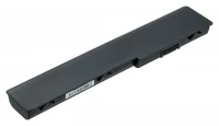 Аккумулятор для ноутбуков HP Pavilion DV7, DV8, HDX18 Pitatel BT-472
