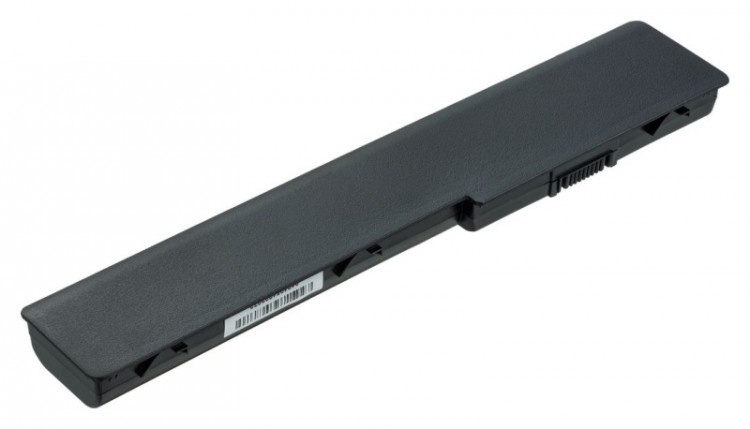 Аккумулятор для ноутбуков HP Pavilion DV7, DV8, HDX18 Pitatel BT-472