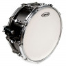 Evans B12G2 Пластик 12" G2 Coated для малого барабана/тома/тимбалес двухслойный