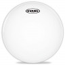 Evans B12G2 Пластик 12" G2 Coated для малого барабана/тома/тимбалес двухслойный