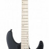 Schecter SUN VALLEY SUPER SHREDDER FR SBK электрогитара
