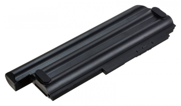 Аккумулятор для ноутбуков Lenovo ThinkPad X220, X220i Series