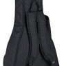 Ortega R121SN 4/4 классическая гитара
