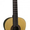 Brahner CG-230/NA 4/4 классическая гитара