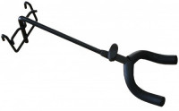 Держатель гитарный на сетку VESTON GS028