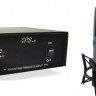 JTS JS-1TUBE/PS9 Студийный ламповый микрофон