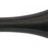GEWA Double Bass Ebony 3/4 струнодержатель для контрабаса