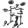 Электронная ударная установка AROMA TDX-16 S