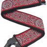 Гитарный ремень PLANET WAVES 50PLA07 Celtic