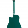 Belucci BC4140 1570 акустическая гитара