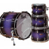 PEARL RF924XEP/C393 ударная установка (только барабаны)