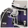 PEARL RF924XEP/C393 ударная установка (только барабаны)