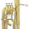 Баритон GEWA Bb Roy Benson BH-302