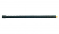 K&M 22400-300-55 держатель- гусиная шея для микрофона