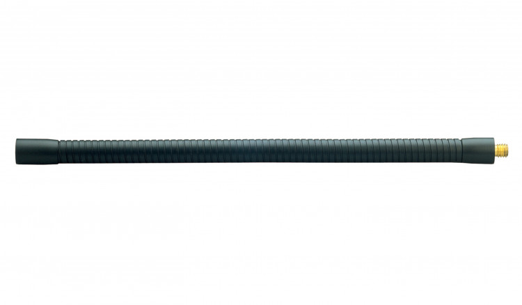 K&M 22400-300-55 держатель- гусиная шея для микрофона