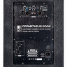 Акустический комплект EUROSOUND PROMETHEUS-500N