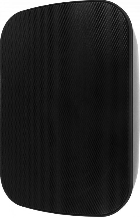 SVS Audiotechnik PAF-8B PRO Всепогодная трансляционная акустическая система IP65